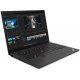 Лаптоп Lenovo ThinkPad 21HD005FBM