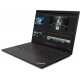 Лаптоп Lenovo ThinkPad 21HD005FBM