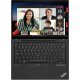 Лаптоп Lenovo ThinkPad 21HD005FBM
