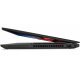 Лаптоп Lenovo ThinkPad 21HD005FBM