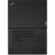 Лаптоп Lenovo ThinkPad 21HD005FBM