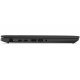 Лаптоп Lenovo ThinkPad 21HD005FBM