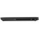Лаптоп Lenovo ThinkPad 21HD005FBM