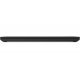 Лаптоп Lenovo ThinkPad 21HD005FBM