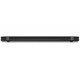 Лаптоп Lenovo ThinkPad 21HD005FBM