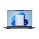 Лаптоп Lenovo Yoga Slim Pro 82Y7003MBM
