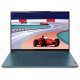 Лаптоп Lenovo Yoga Slim Pro 82Y7003MBM