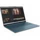 Лаптоп Lenovo Yoga Slim Pro 82Y7003MBM