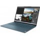 Лаптоп Lenovo Yoga Slim Pro 82Y7003MBM