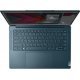 Лаптоп Lenovo Yoga Slim Pro 82Y7003MBM