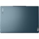Лаптоп Lenovo Yoga Slim Pro 82Y7003MBM