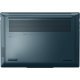 Лаптоп Lenovo Yoga Slim Pro 82Y7003MBM
