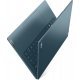 Лаптоп Lenovo Yoga Slim Pro 82Y7003MBM