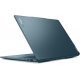 Лаптоп Lenovo Yoga Slim Pro 82Y7003MBM