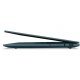 Лаптоп Lenovo Yoga Slim Pro 82Y7003MBM