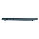 Лаптоп Lenovo Yoga Slim Pro 82Y7003MBM