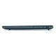 Лаптоп Lenovo Yoga Slim Pro 82Y7003MBM