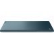 Лаптоп Lenovo Yoga Slim Pro 82Y7003MBM