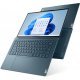 Лаптоп Lenovo Yoga Slim Pro 82Y7003MBM