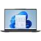 Лаптоп Lenovo Yoga Slim Pro 83AU001QBM