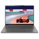 Лаптоп Lenovo Yoga Slim Pro 83AU001QBM