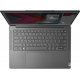 Лаптоп Lenovo Yoga Slim Pro 83AU001QBM