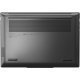 Лаптоп Lenovo Yoga Slim Pro 83AU001QBM