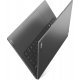 Лаптоп Lenovo Yoga Slim Pro 83AU001QBM