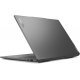 Лаптоп Lenovo Yoga Slim Pro 83AU001QBM