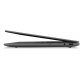 Лаптоп Lenovo Yoga Slim Pro 83AU001QBM