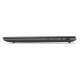 Лаптоп Lenovo Yoga Slim Pro 83AU001QBM