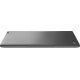 Лаптоп Lenovo Yoga Slim Pro 83AU001QBM