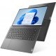 Лаптоп Lenovo Yoga Slim Pro 83AU001QBM