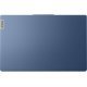 Лаптоп Lenovo IdeaPad Slim 82XQ003CBM