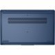 Лаптоп Lenovo IdeaPad Slim 82XQ003CBM