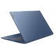 Лаптоп Lenovo IdeaPad Slim 82XQ003CBM