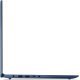 Лаптоп Lenovo IdeaPad Slim 82XQ003CBM