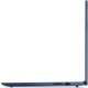 Лаптоп Lenovo IdeaPad Slim 82XQ003CBM
