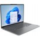 Лаптоп Lenovo IdeaPad Pro 83AS002MBM