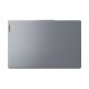 Лаптоп Lenovo IdeaPad Slim 82XN0023BM