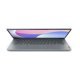 Лаптоп Lenovo IdeaPad Slim 82XN0023BM
