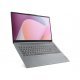 Лаптоп Lenovo IdeaPad Slim 82XM000NBM