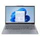 Лаптоп Lenovo IdeaPad Slim 82XM000YBM