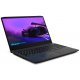 Настолен компютър Lenovo Gaming 82K101KDBM