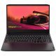 Лаптоп Lenovo Gaming 82K2024GBM