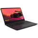 Лаптоп Lenovo Gaming 82K2024GBM