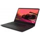 Лаптоп Lenovo Gaming 82K2024GBM