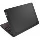 Лаптоп Lenovo Gaming 82K2024GBM