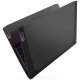 Лаптоп Lenovo Gaming 82K2024GBM
