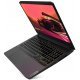 Лаптоп Lenovo Gaming 82K2024GBM